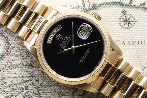 rolex onyx dial|rolex day date onyx dial.